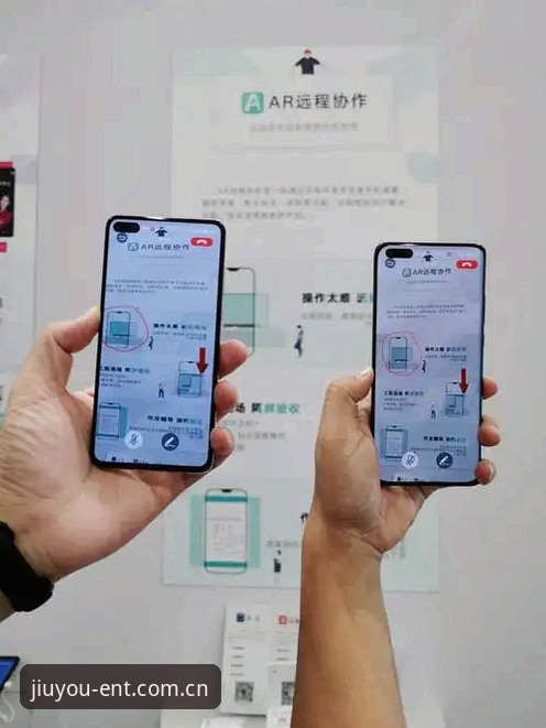 深度解析九游娱乐赛事数据：老用户林宇的实战经验与创新玩法